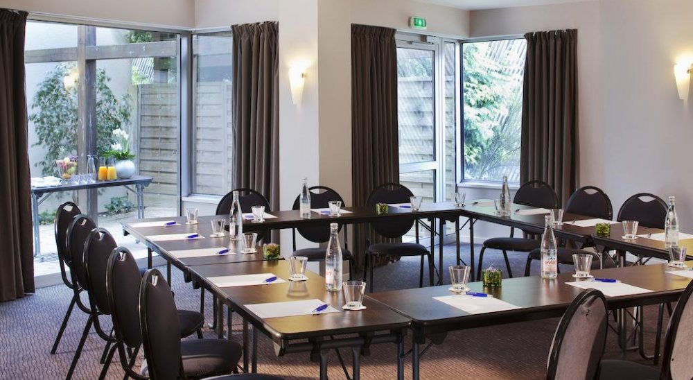 diavoorstelling