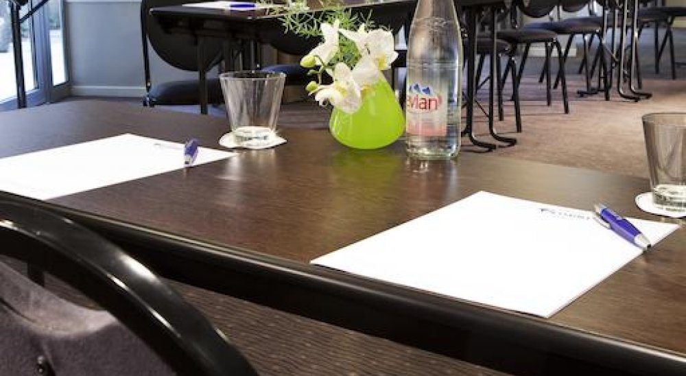 diavoorstelling
