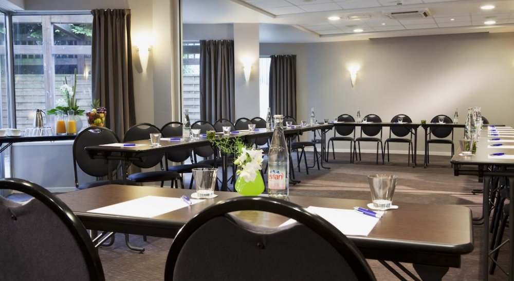 diavoorstelling