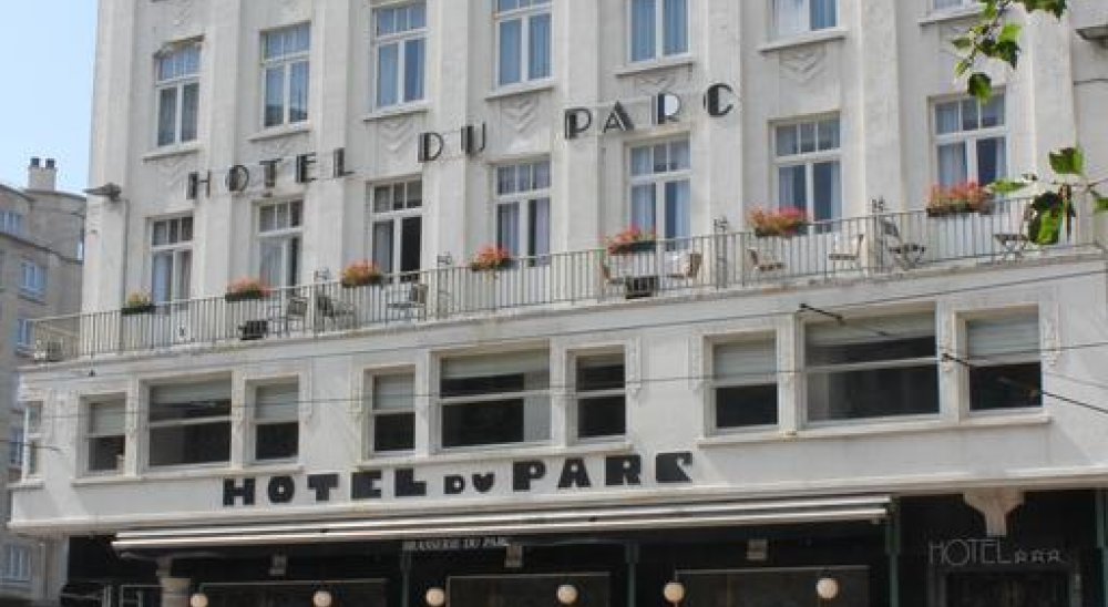 diavoorstelling