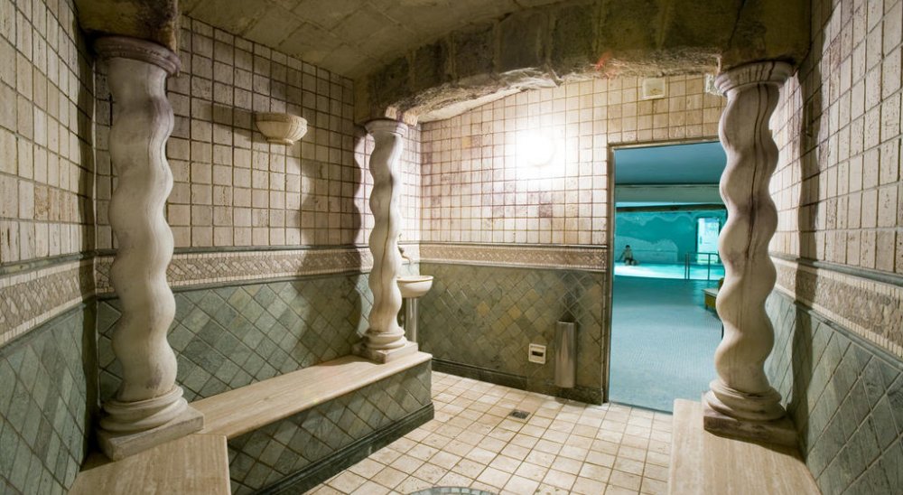 immagine slideshow