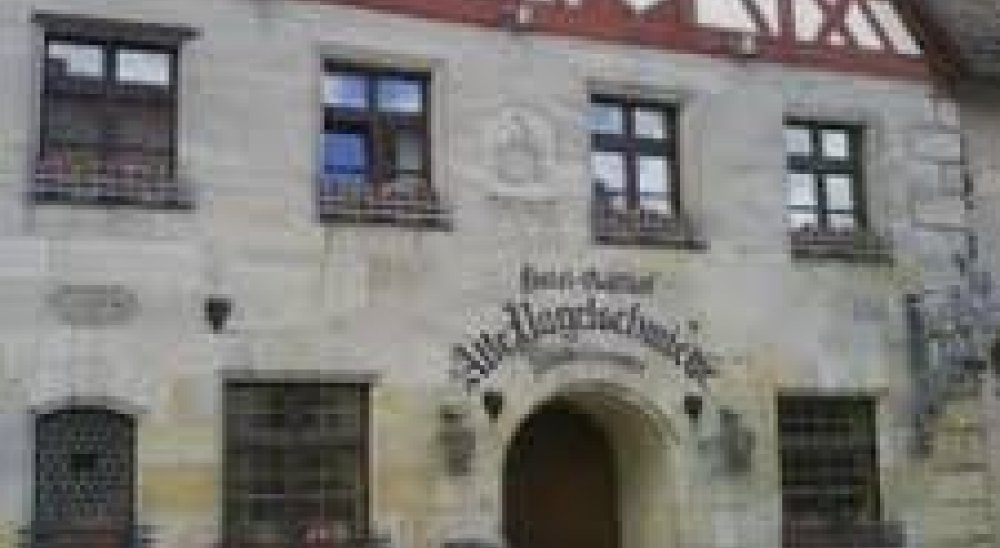 immagine slideshow