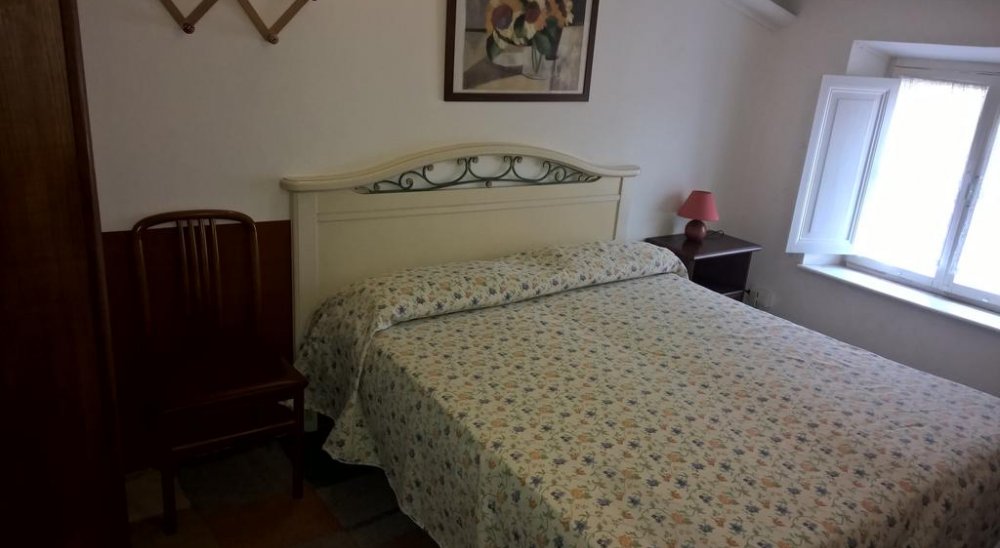 image diaporama