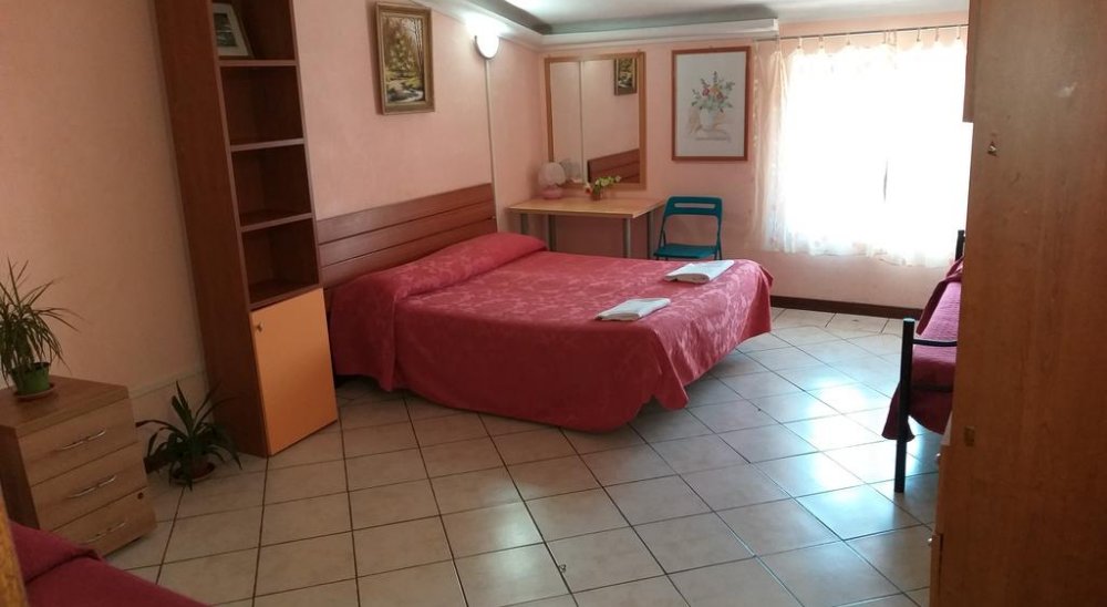 image diaporama