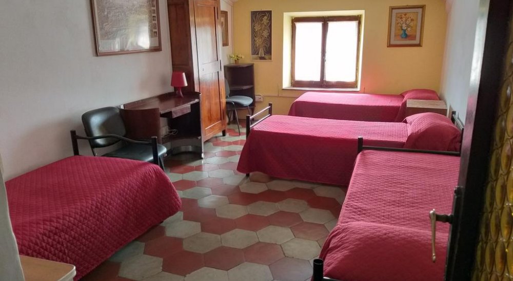 image diaporama