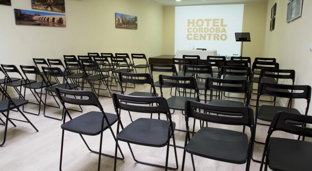 imagen del diaporama