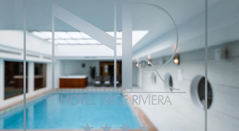 imagen del diaporama