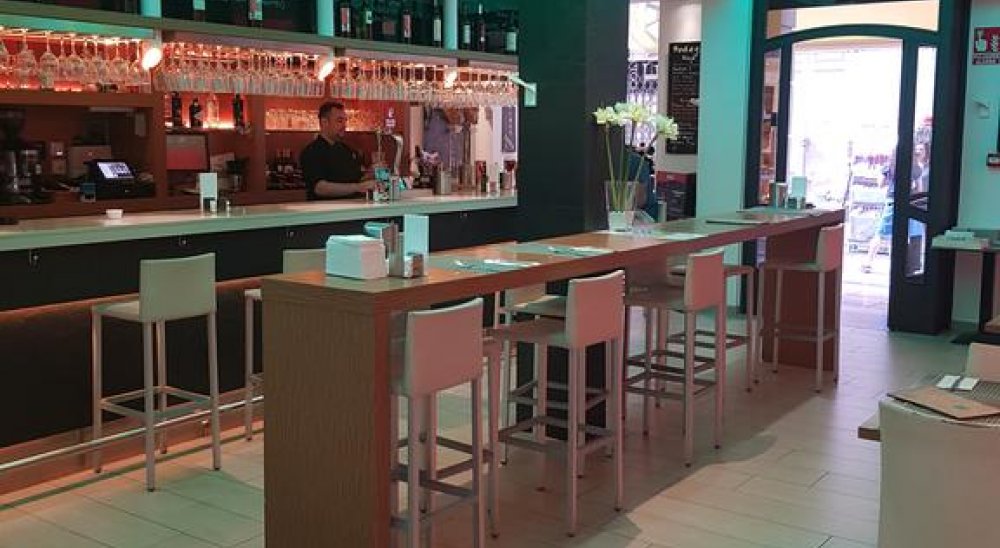 Diashow-Bild