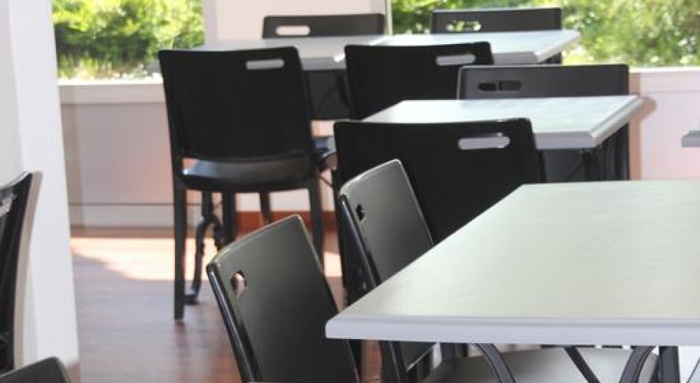 diavoorstelling