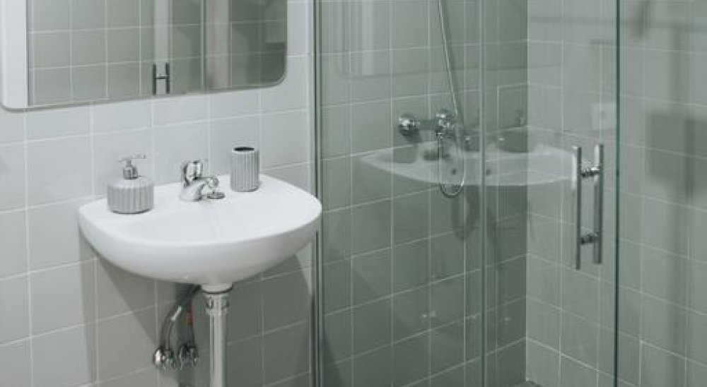 Diashow-Bild