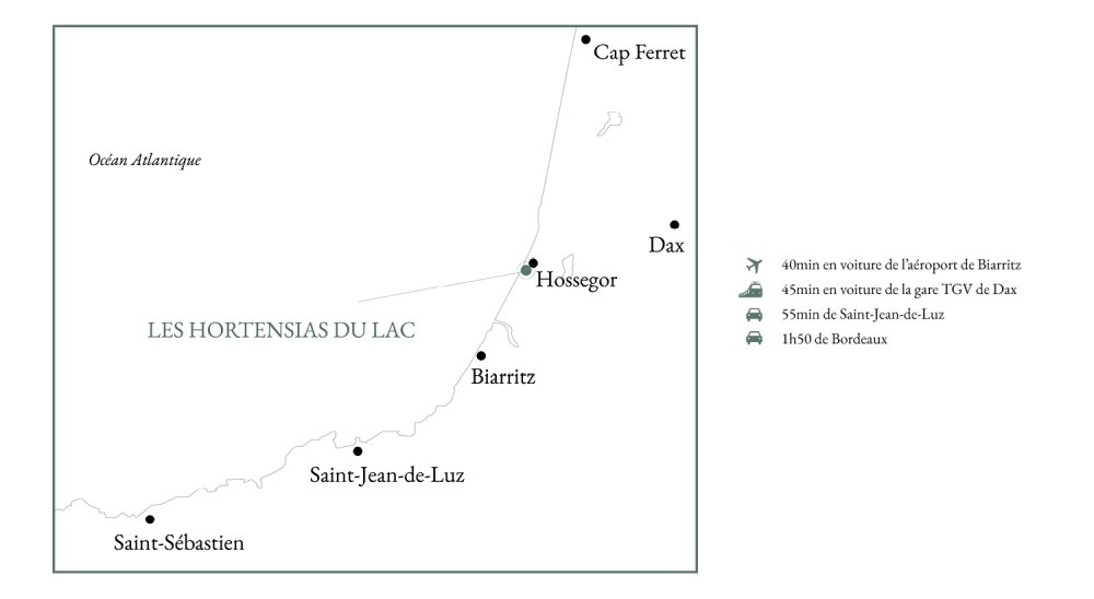 imagen del diaporama