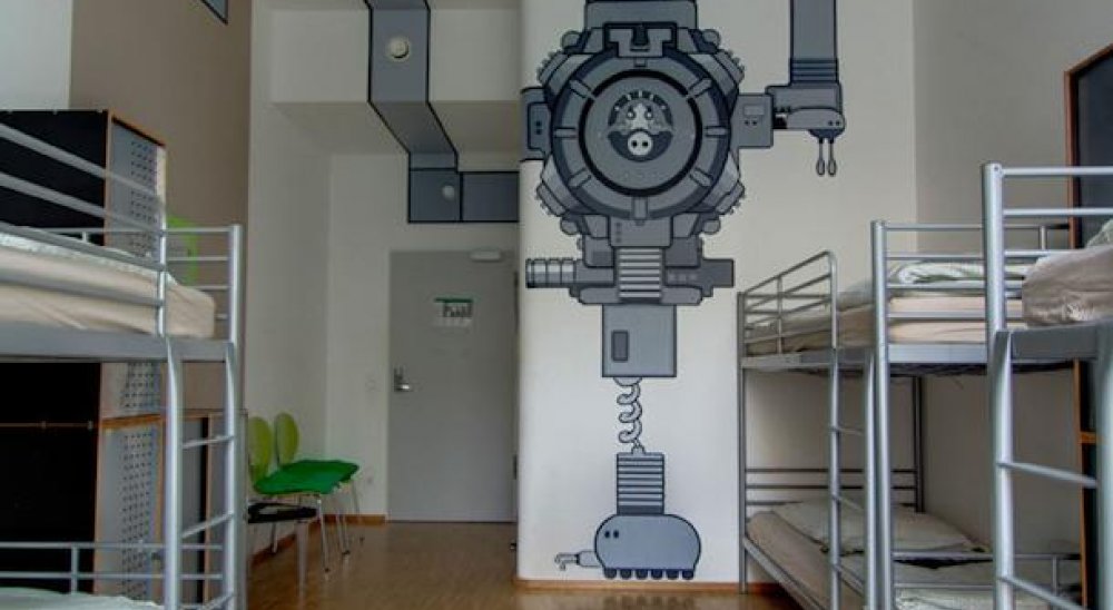 imagen del diaporama