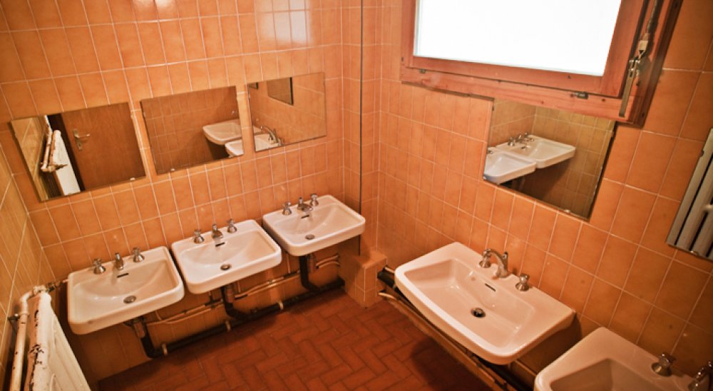 image diaporama