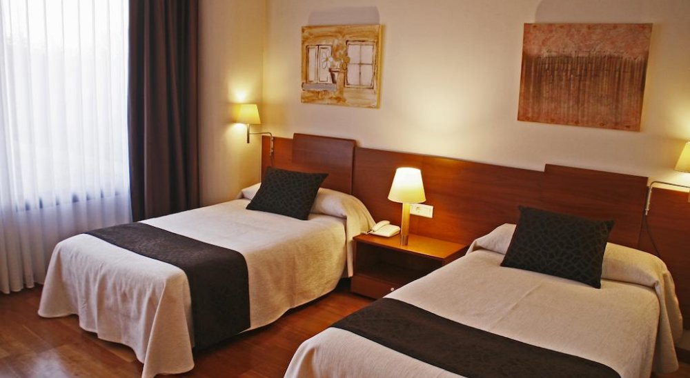 image diaporama
