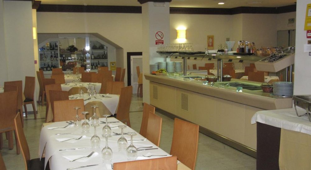 imagen del diaporama