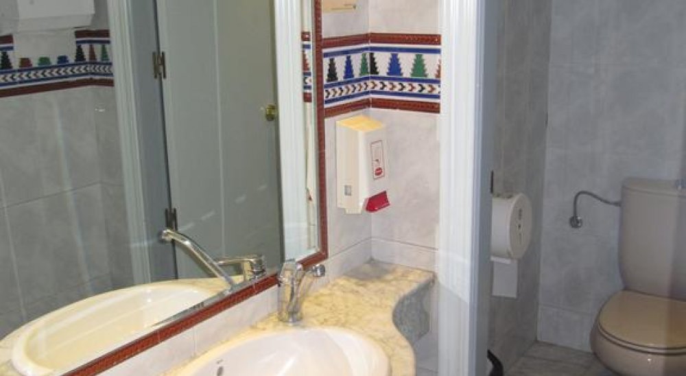 imagen del diaporama