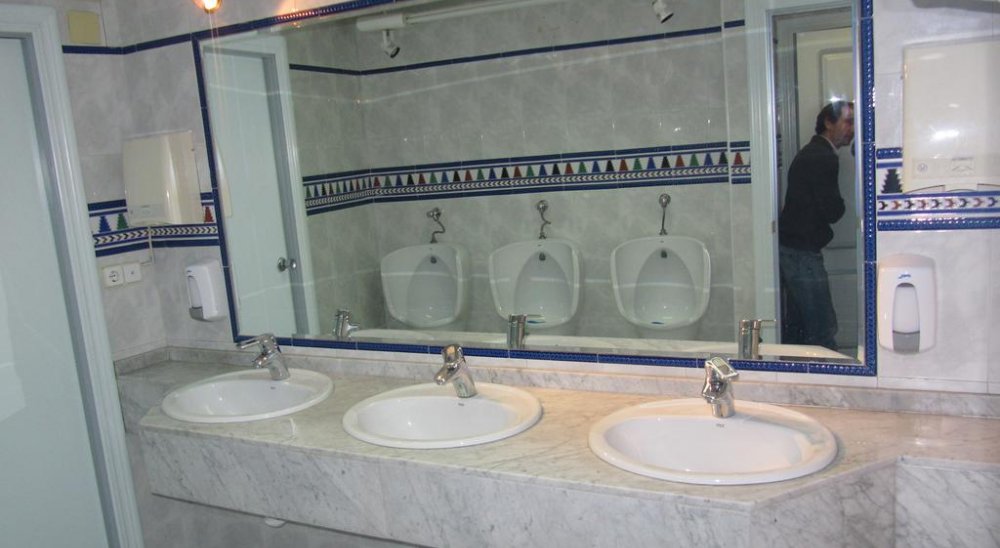 imagen del diaporama