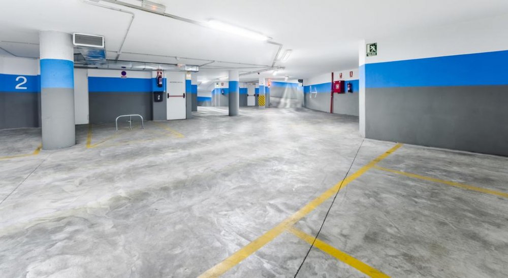 imagem de apresentação de diapositivos