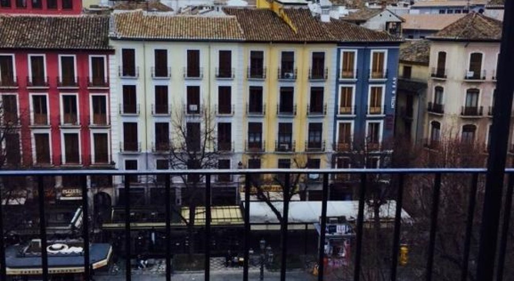 imagen del diaporama