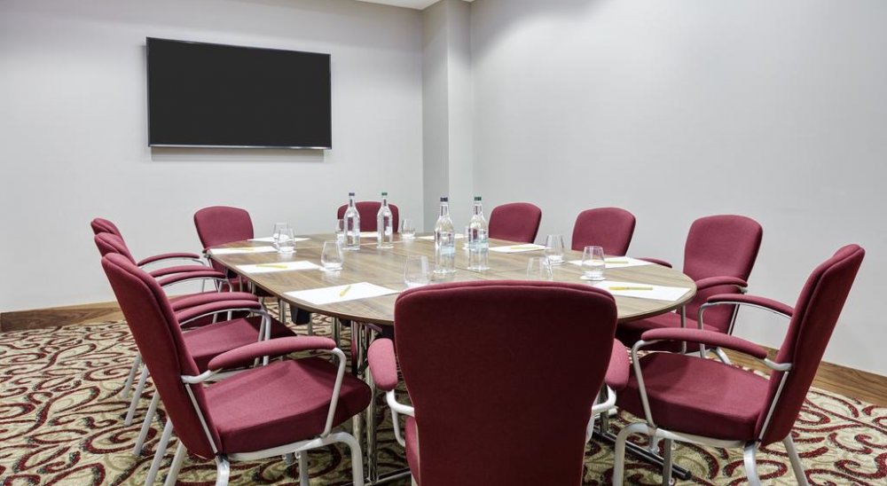 diavoorstelling