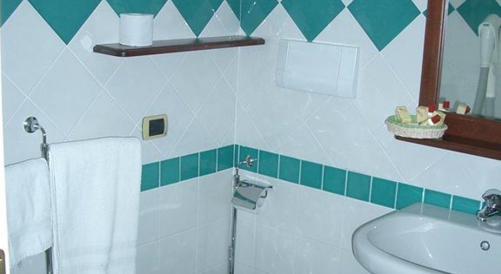 image diaporama
