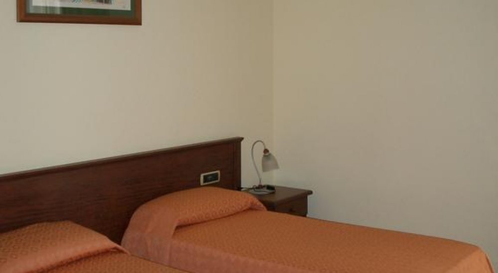 image diaporama