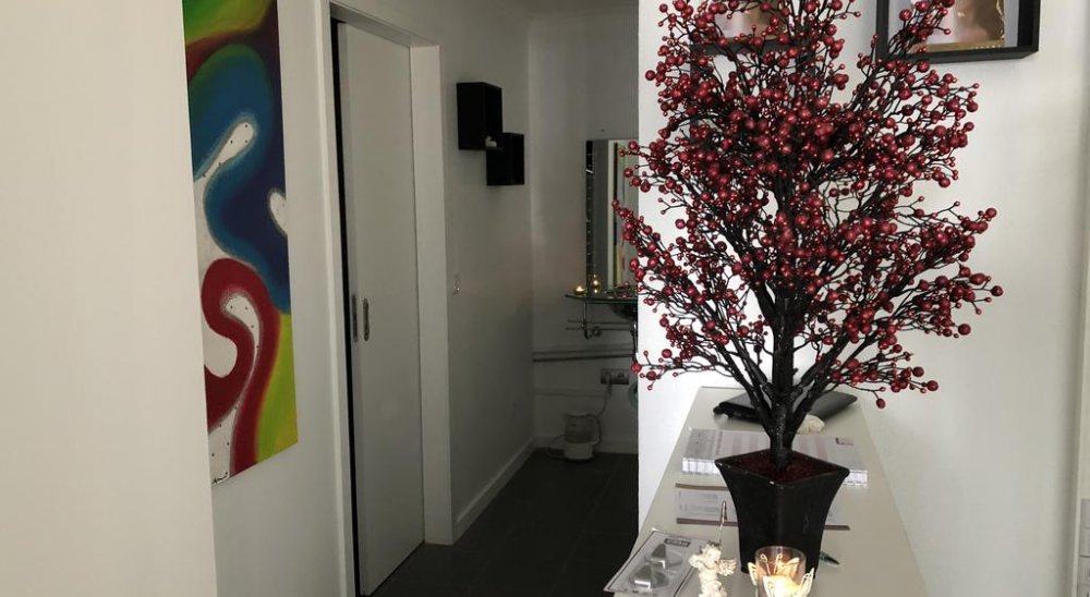 Diashow-Bild