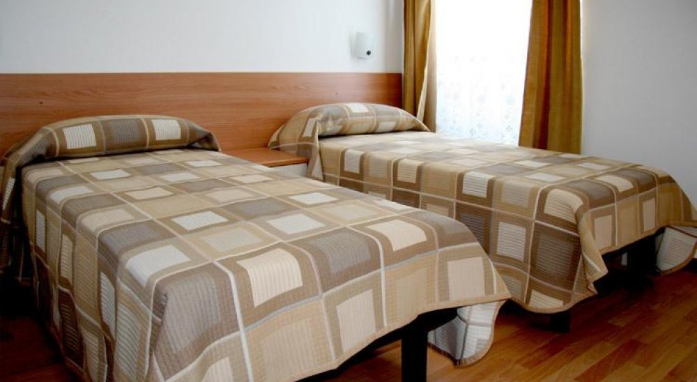 immagine slideshow