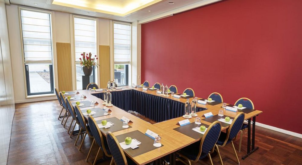 diavoorstelling