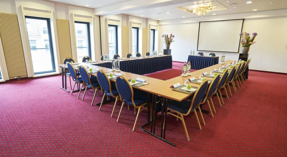 diavoorstelling