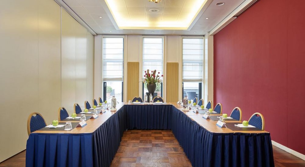 diavoorstelling