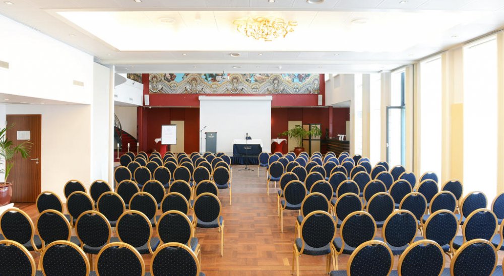 diavoorstelling