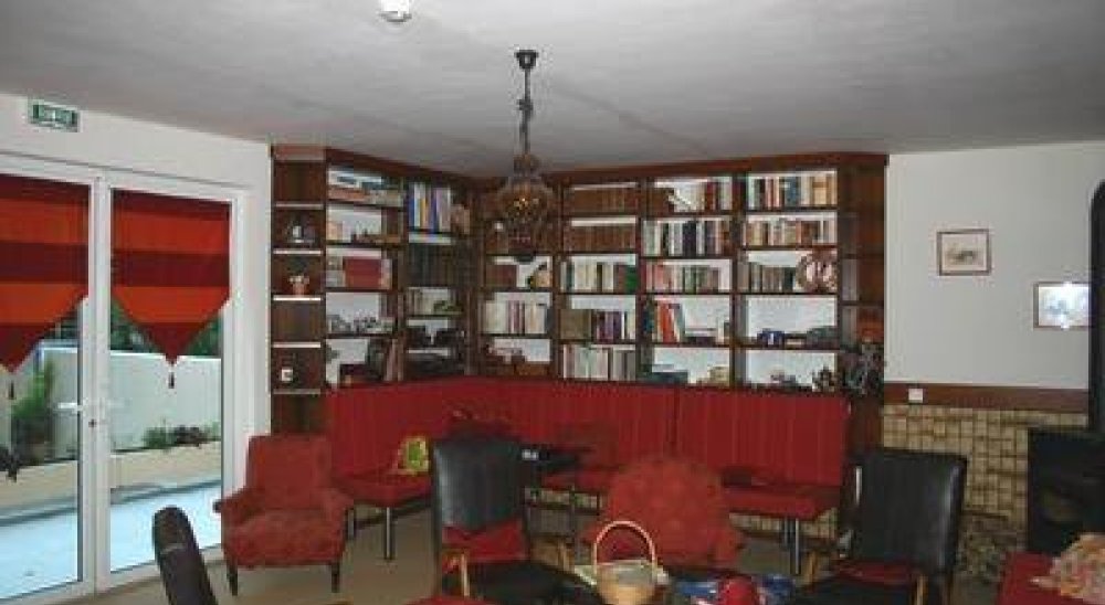 imagen del diaporama