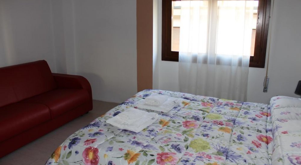 image diaporama