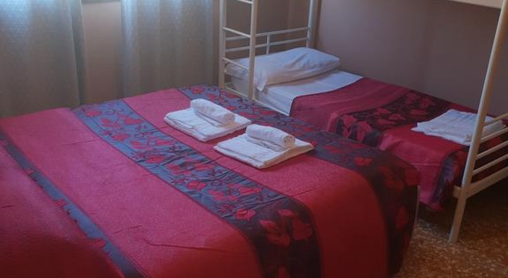 image diaporama