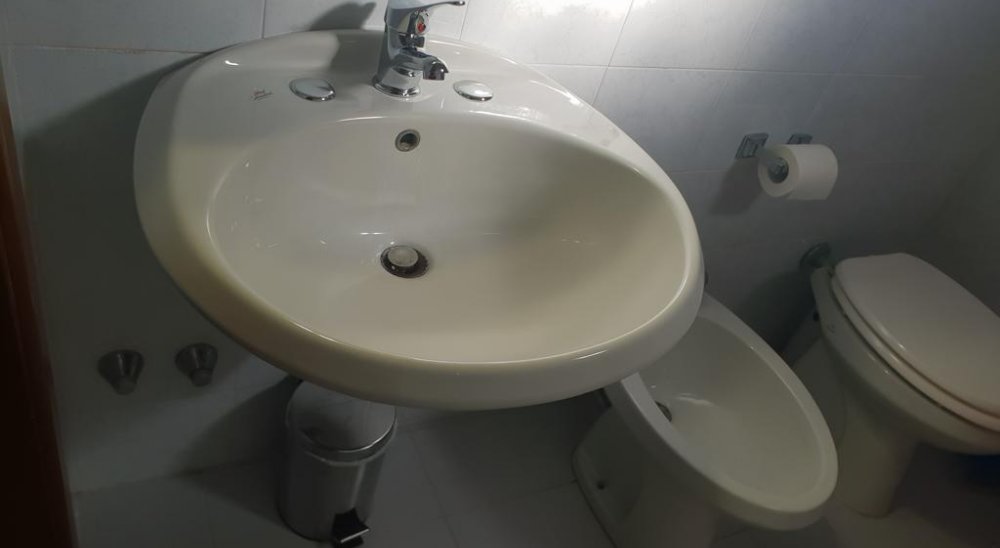 image diaporama