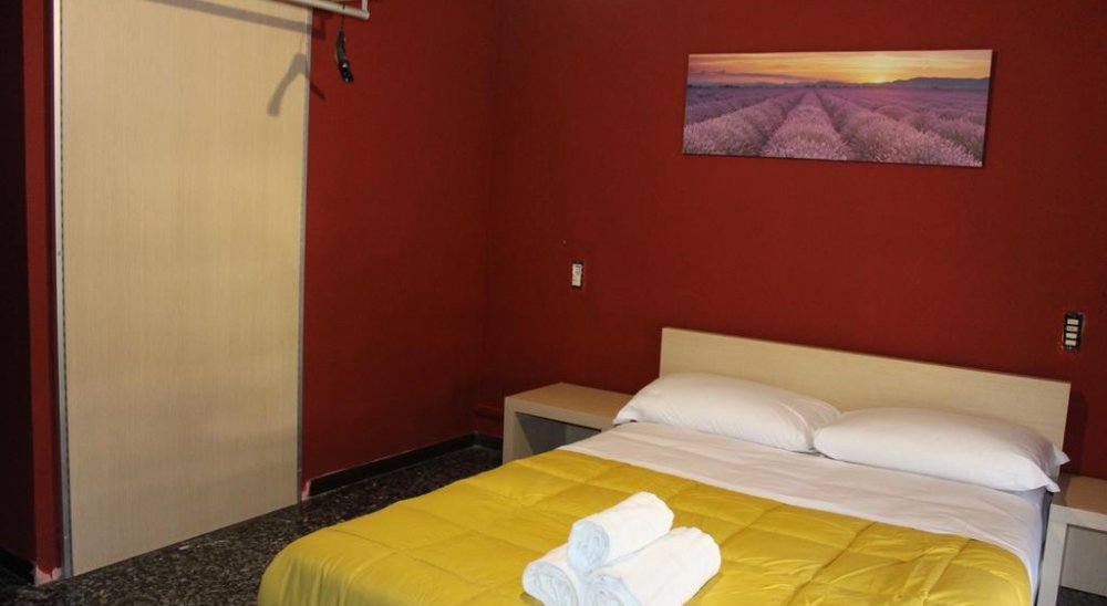 image diaporama