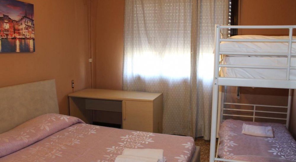 image diaporama