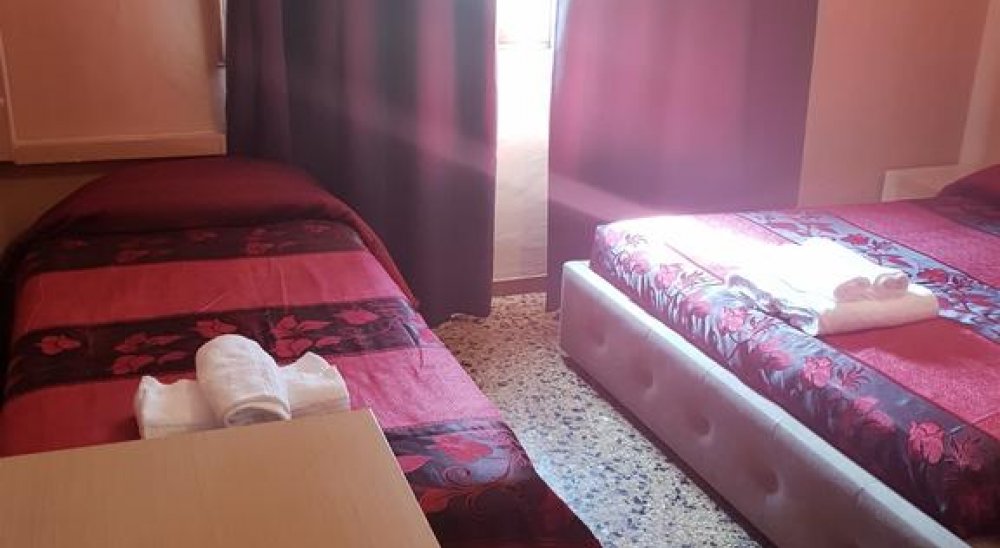 image diaporama