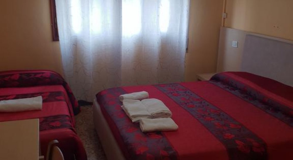 image diaporama
