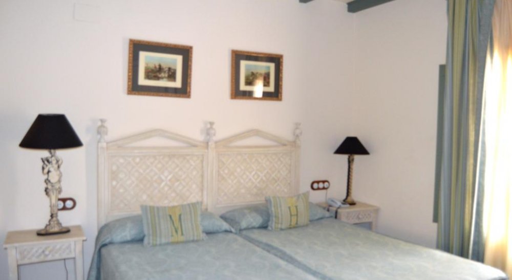 image diaporama