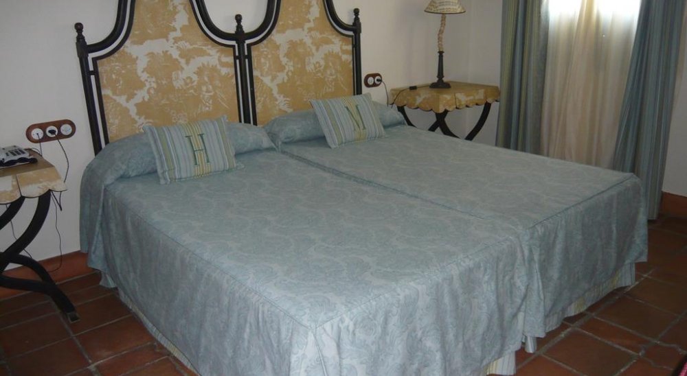 image diaporama