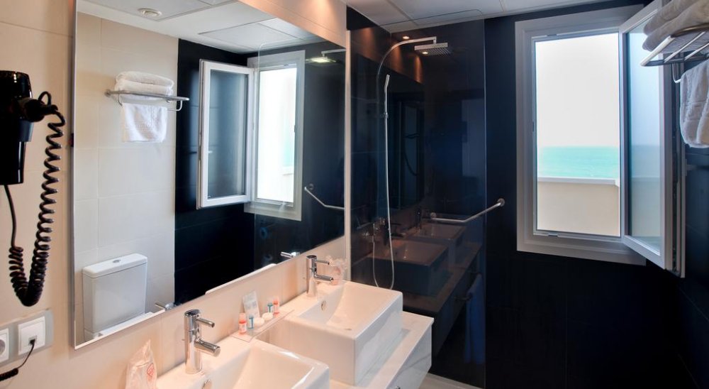 Diashow-Bild