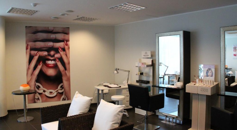 Diashow-Bild
