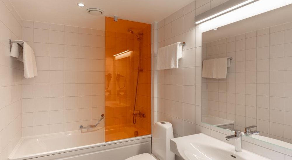 Diashow-Bild