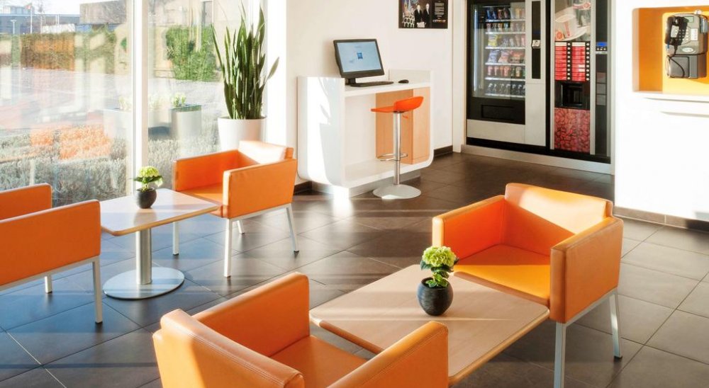 Diashow-Bild
