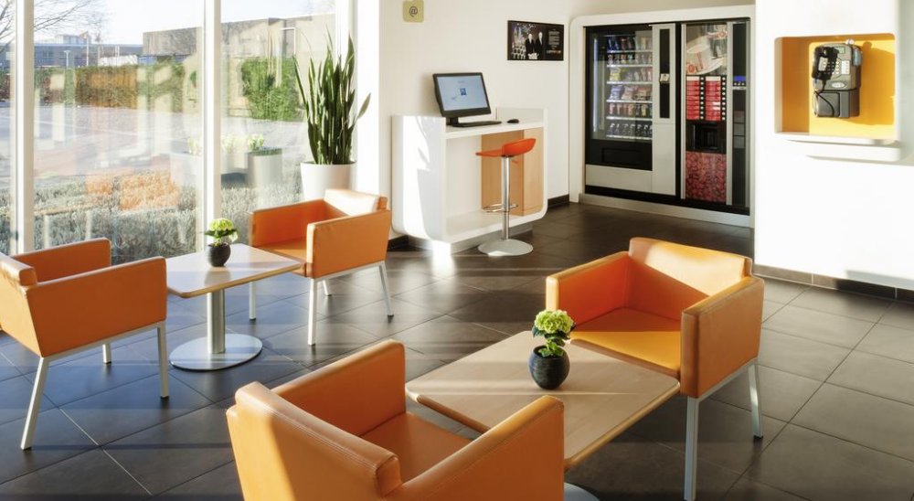 Diashow-Bild
