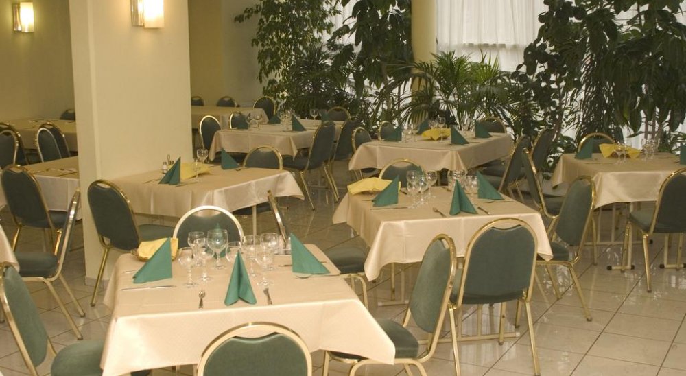 image diaporama