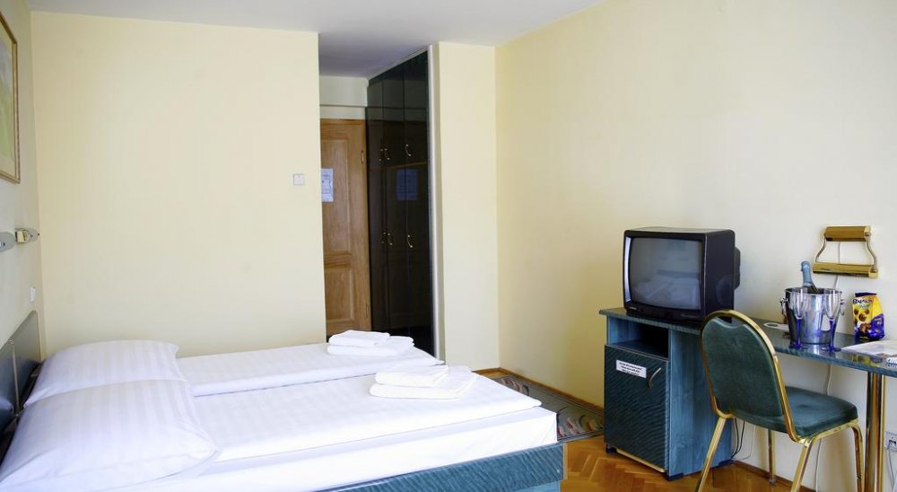 image diaporama