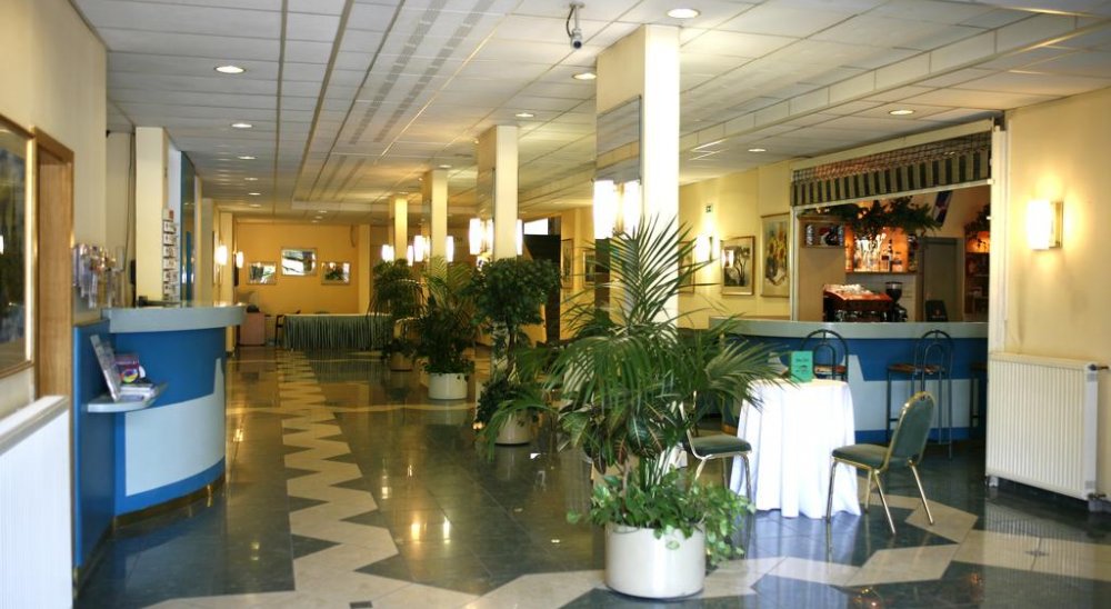 image diaporama